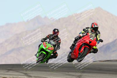 media/Feb-23-2024-2WTD (Fri) [[a719da276a]]/4-C Group/Session 2 (Turn 9 Set 1)/